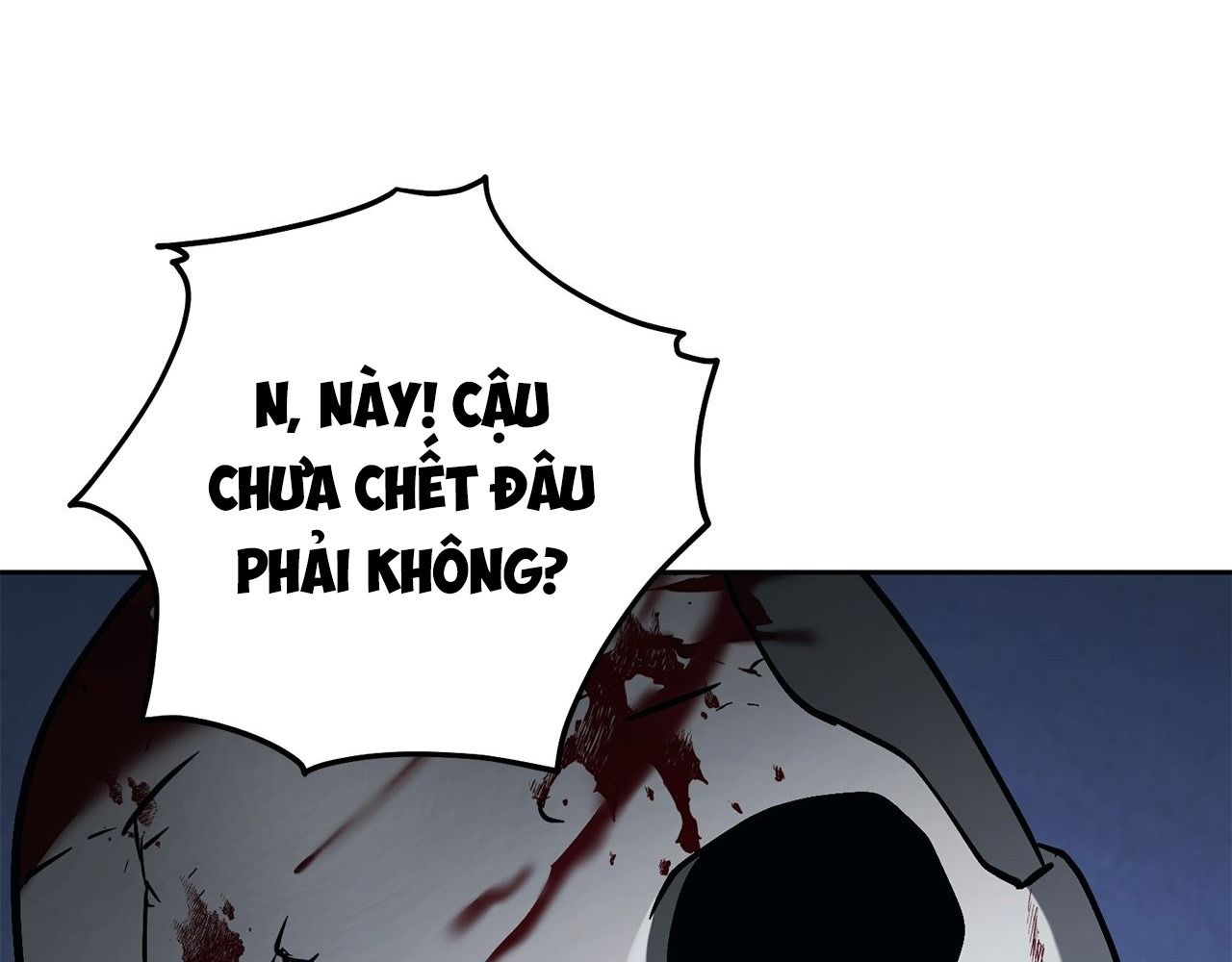 Chiến Binh Xương Trắng Thất Thủ: Chapter 290