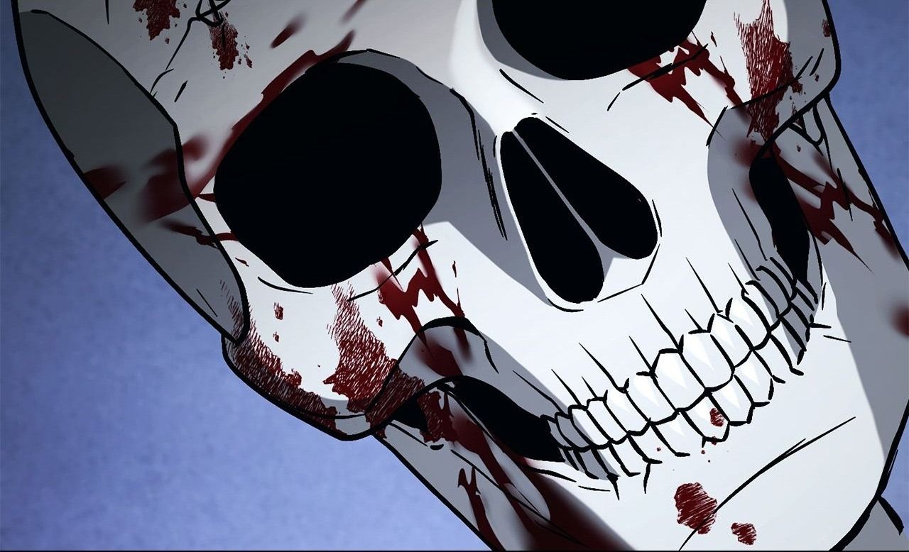 Chiến Binh Xương Trắng Thất Thủ: Chapter 290