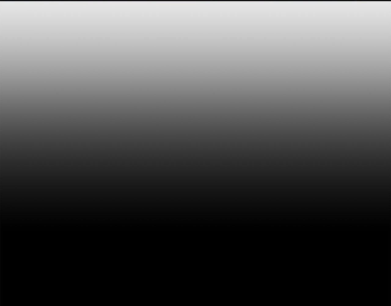 Chiến Binh Xương Trắng Thất Thủ: Chapter 290