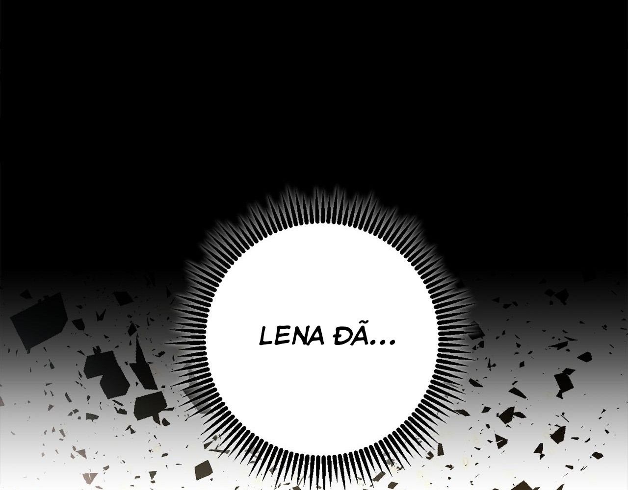 Chiến Binh Xương Trắng Thất Thủ: Chapter 290