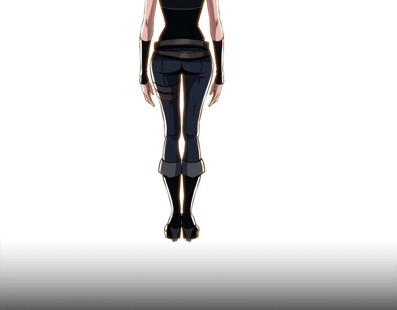 Chiến Binh Xương Trắng Thất Thủ: Chapter 290