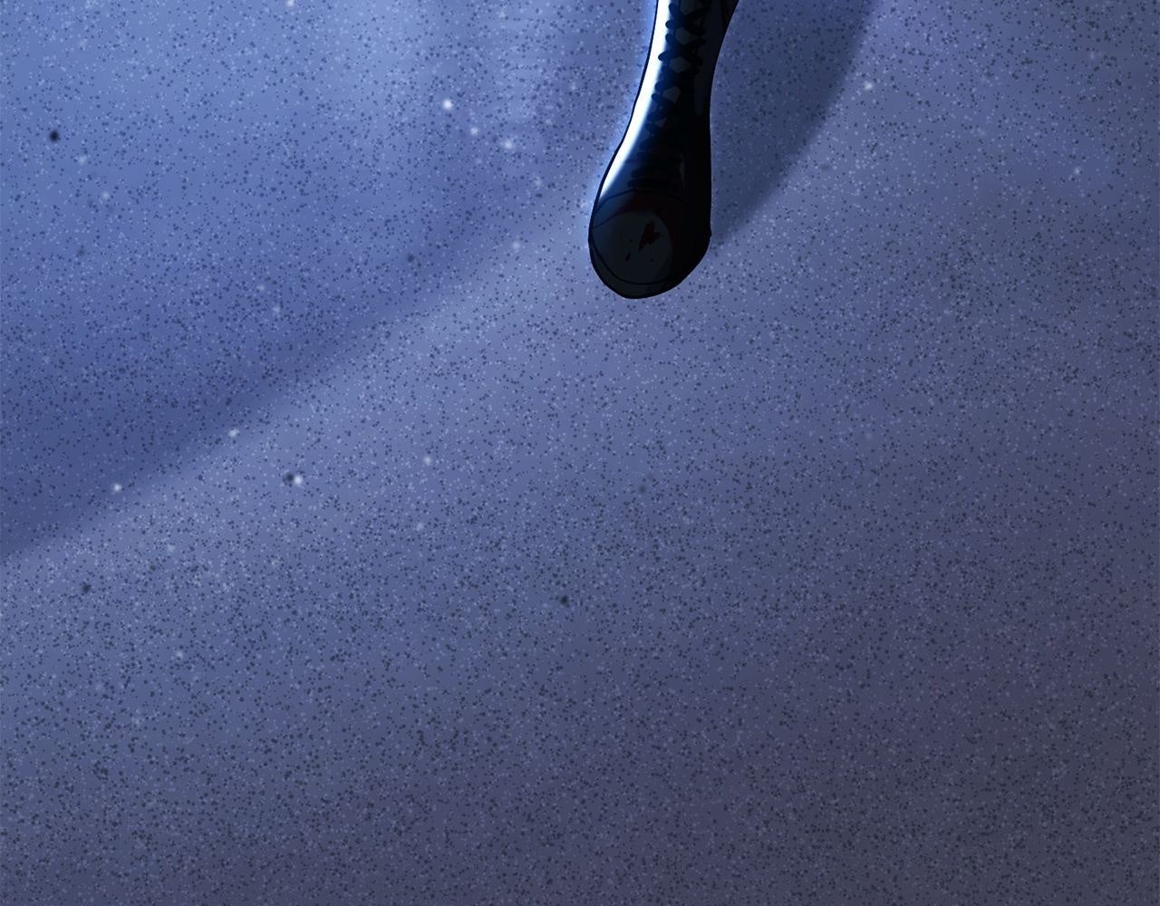 Chiến Binh Xương Trắng Thất Thủ: Chapter 290