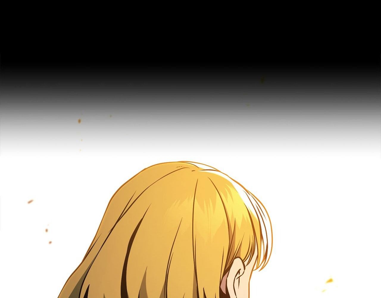 Chiến Binh Xương Trắng Thất Thủ: Chapter 290