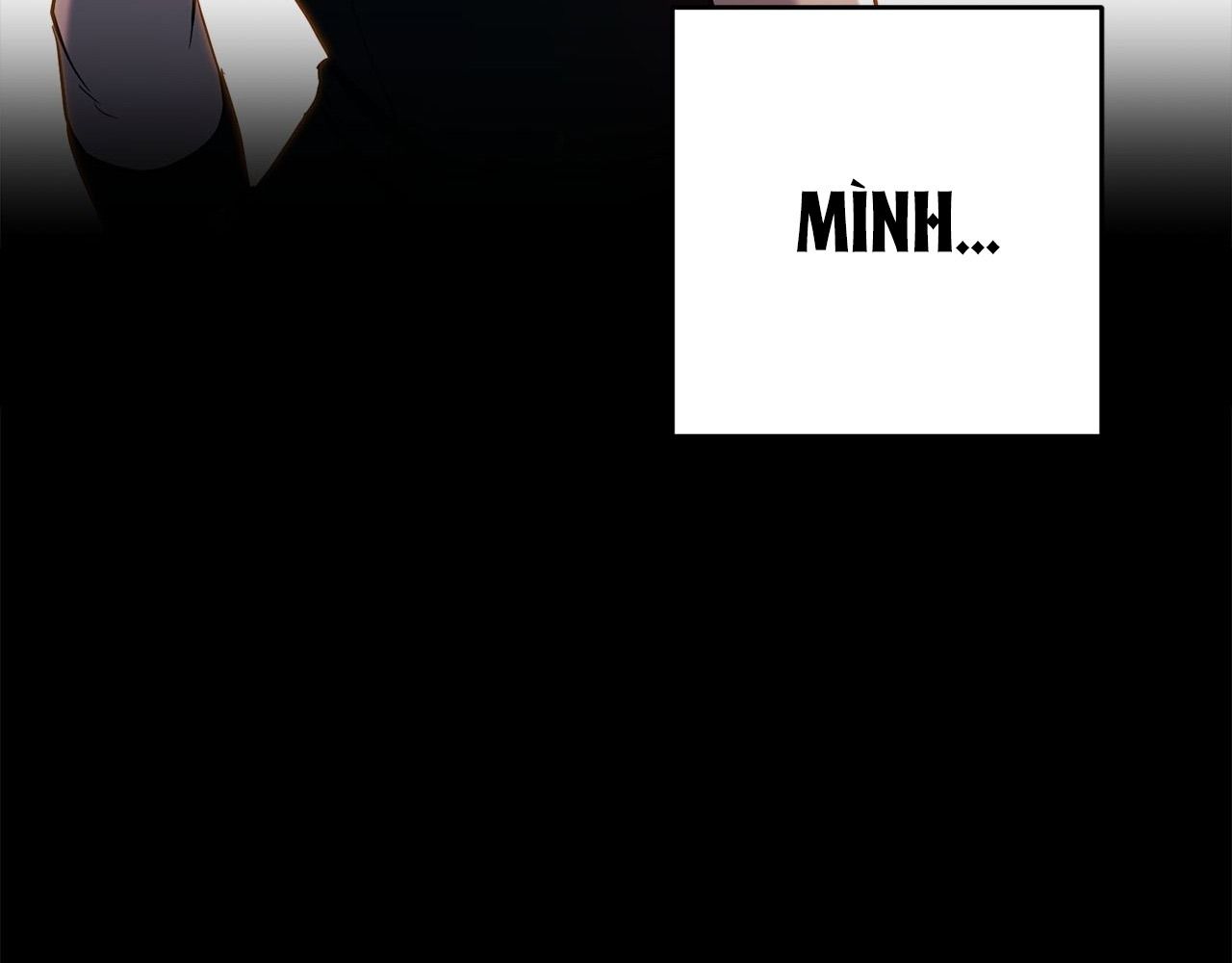 Chiến Binh Xương Trắng Thất Thủ: Chapter 290