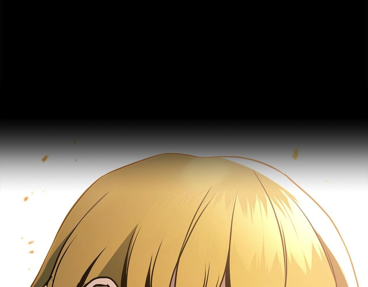 Chiến Binh Xương Trắng Thất Thủ: Chapter 290