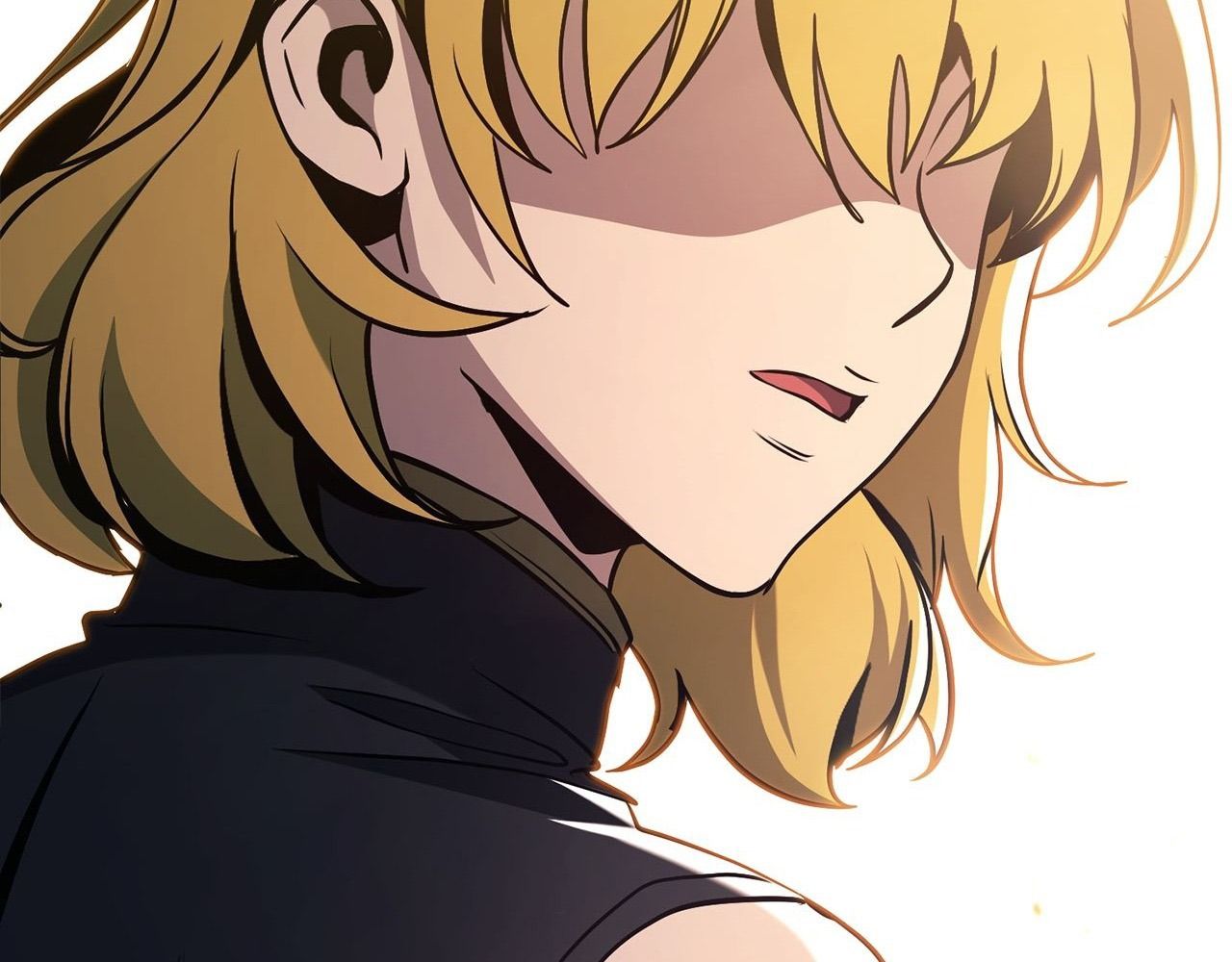 Chiến Binh Xương Trắng Thất Thủ: Chapter 290