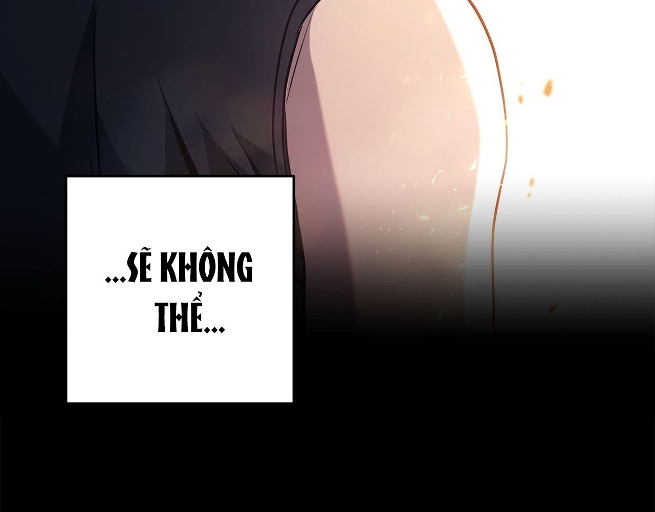 Chiến Binh Xương Trắng Thất Thủ: Chapter 290