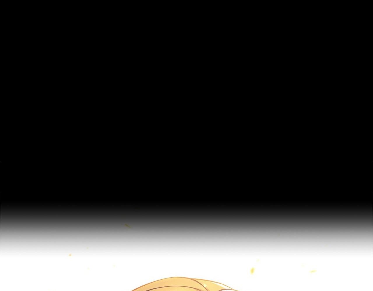 Chiến Binh Xương Trắng Thất Thủ: Chapter 290