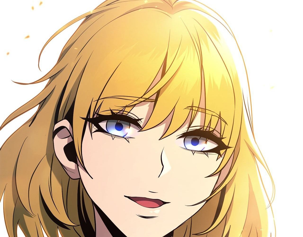 Chiến Binh Xương Trắng Thất Thủ: Chapter 290