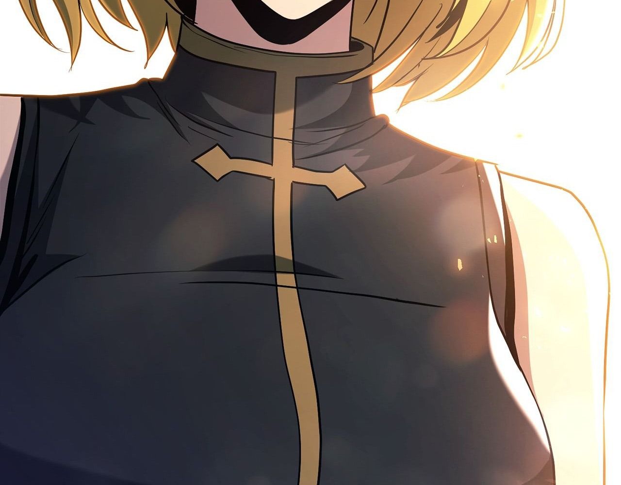 Chiến Binh Xương Trắng Thất Thủ: Chapter 290