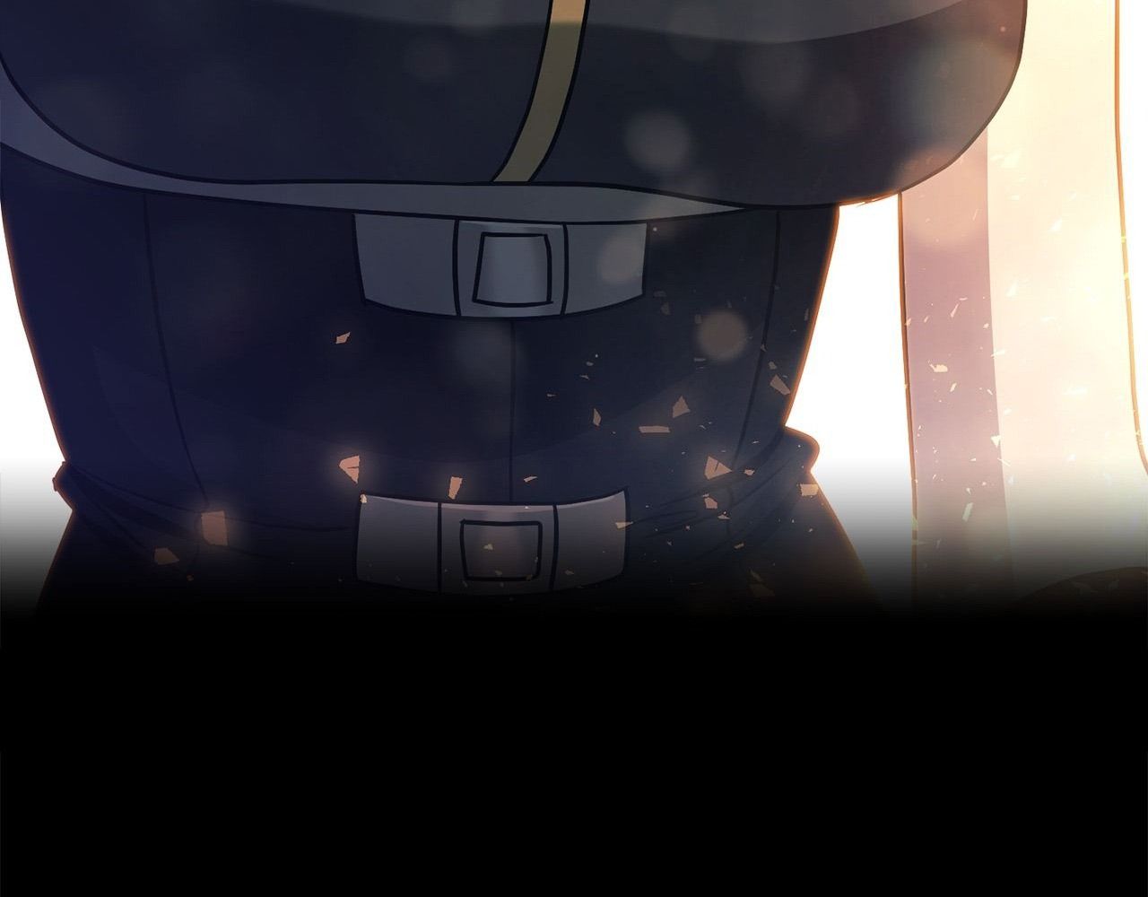 Chiến Binh Xương Trắng Thất Thủ: Chapter 290