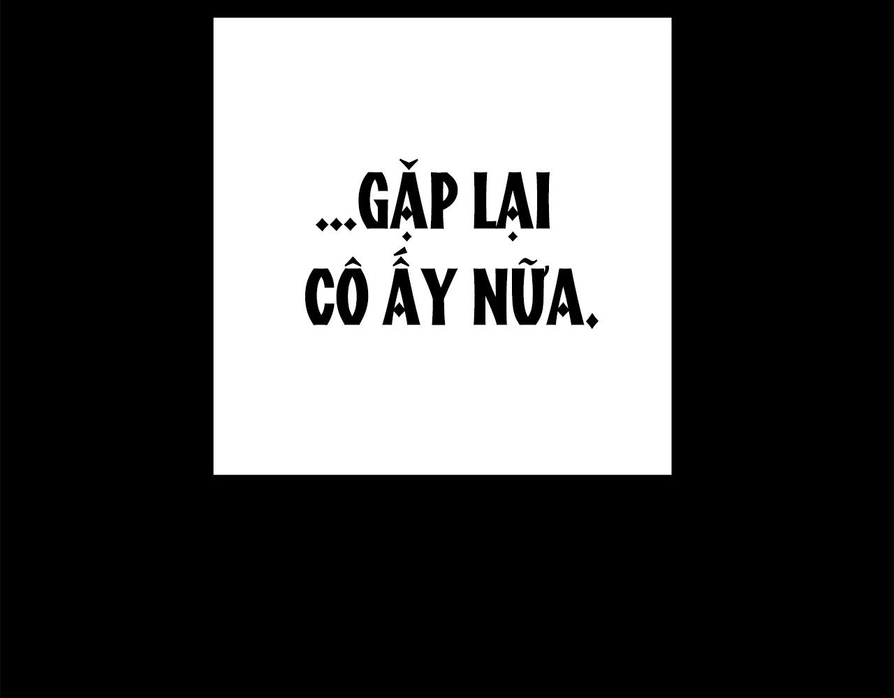 Chiến Binh Xương Trắng Thất Thủ: Chapter 290