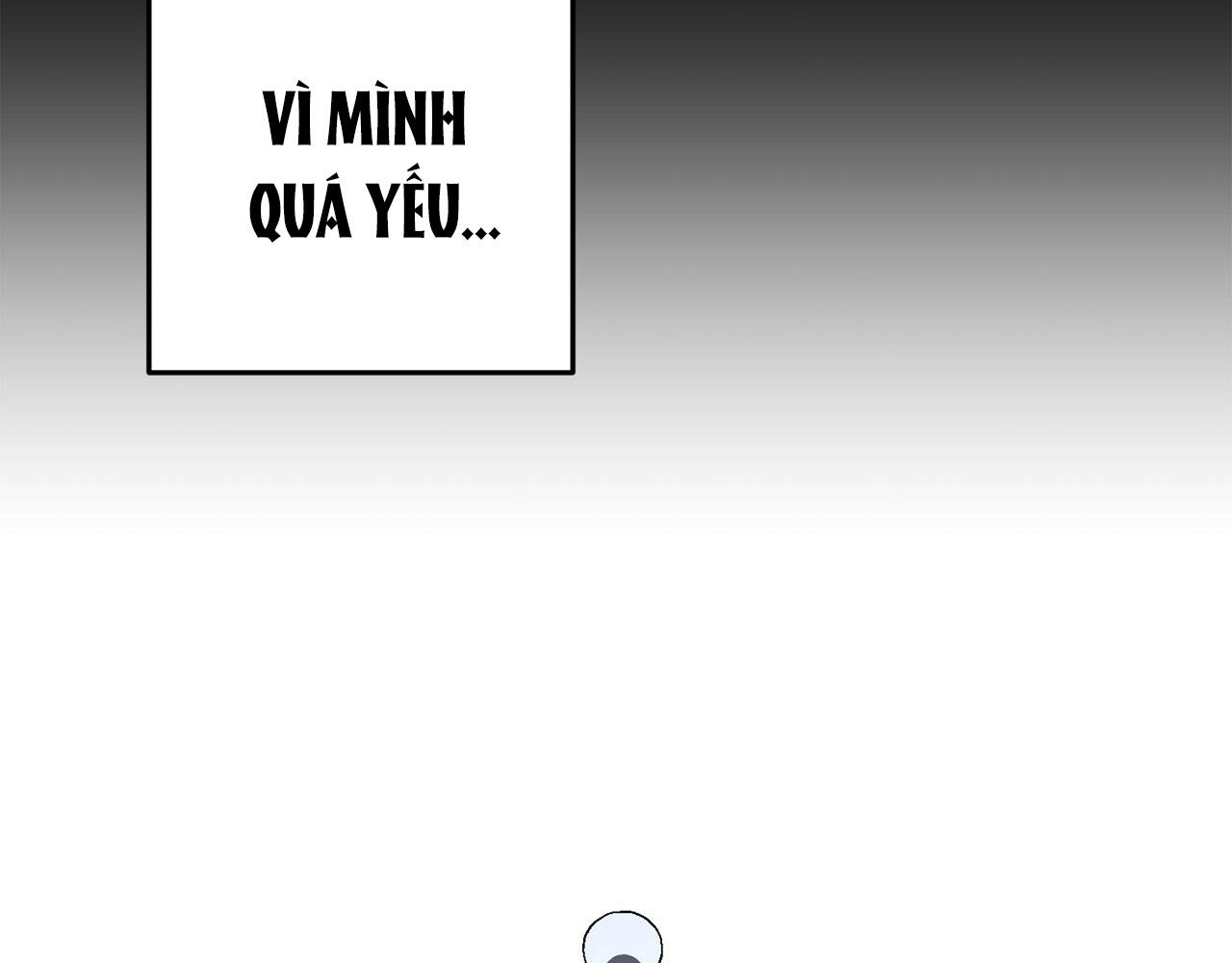 Chiến Binh Xương Trắng Thất Thủ: Chapter 290