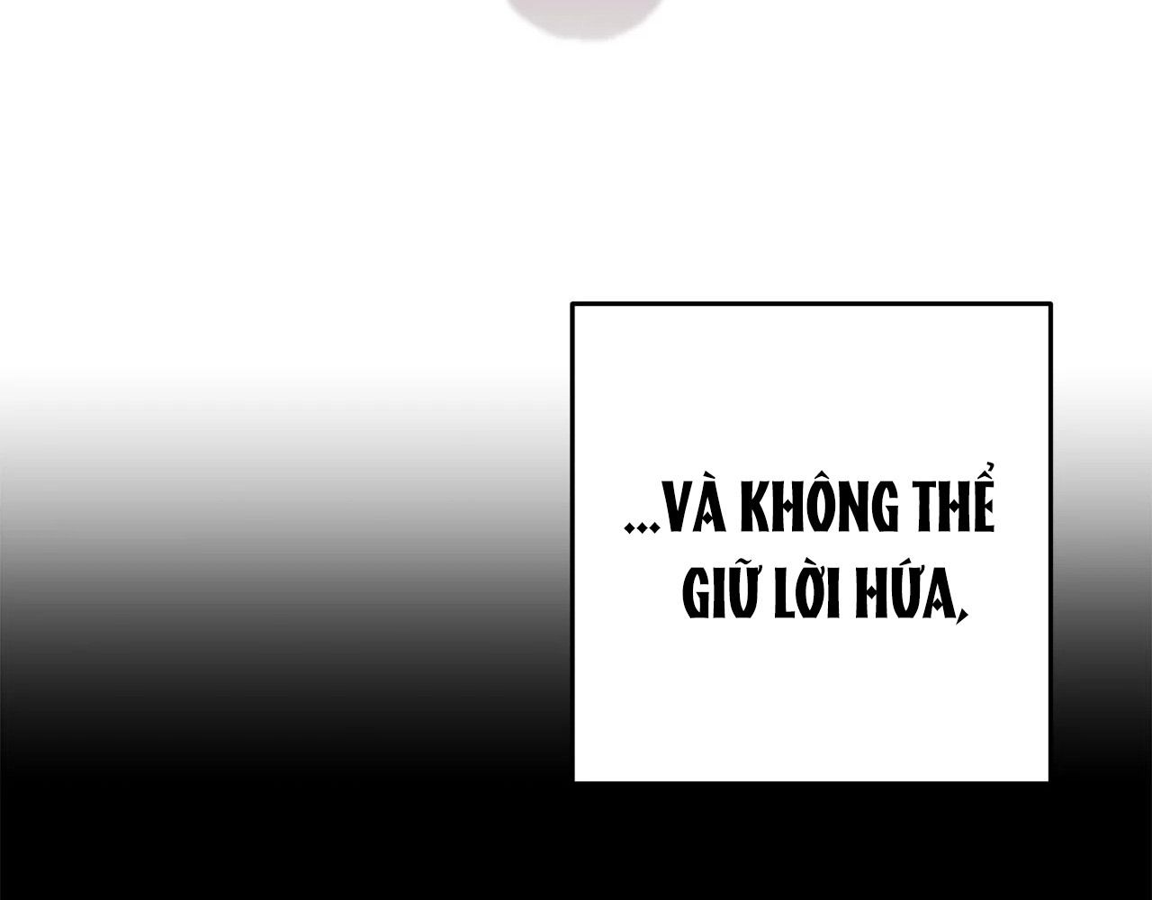 Chiến Binh Xương Trắng Thất Thủ: Chapter 290