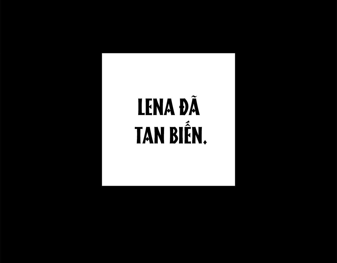 Chiến Binh Xương Trắng Thất Thủ: Chapter 290