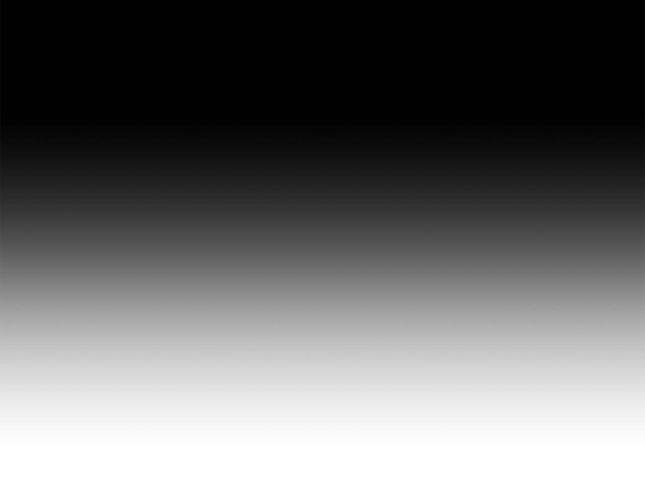 Chiến Binh Xương Trắng Thất Thủ: Chapter 290