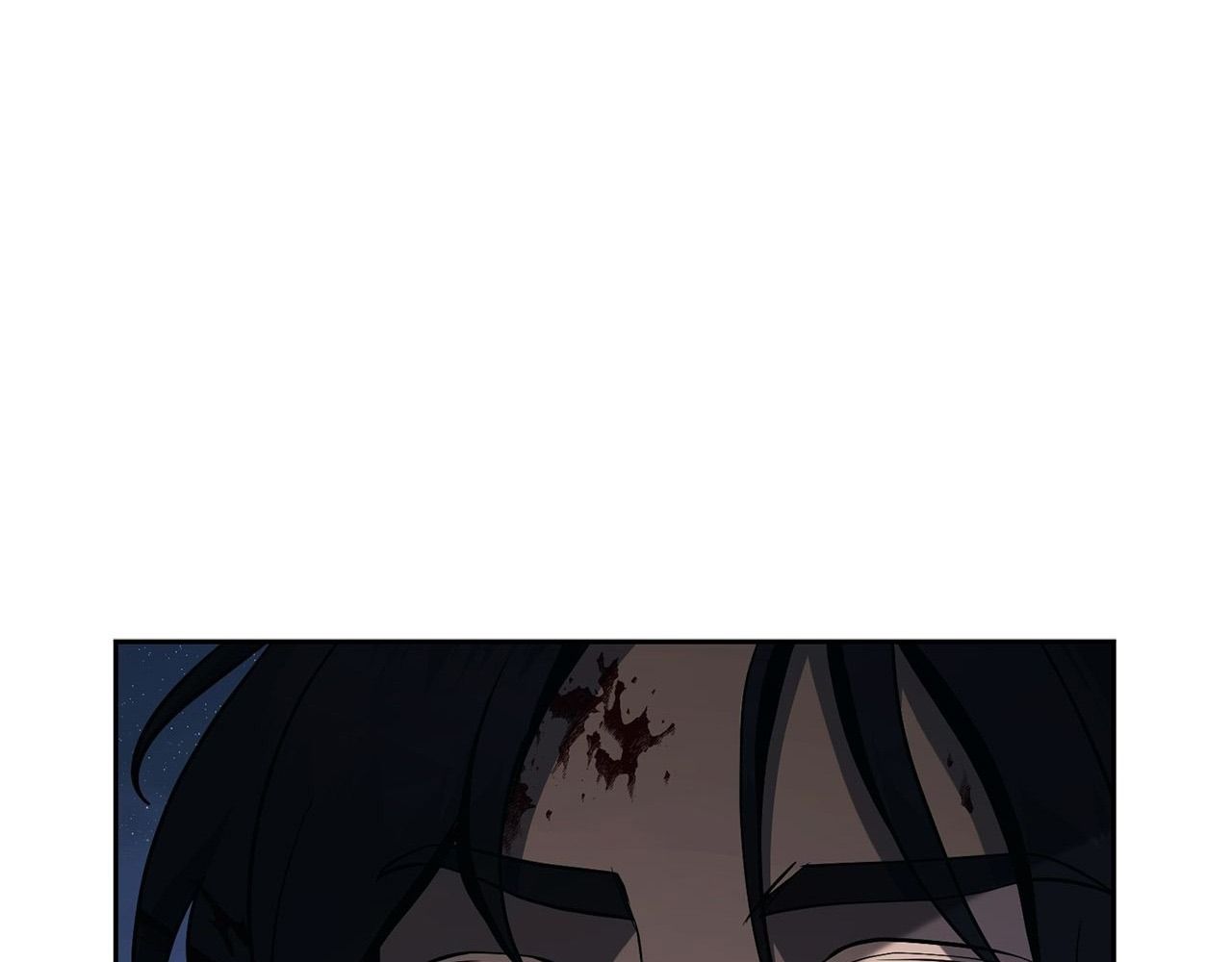 Chiến Binh Xương Trắng Thất Thủ: Chapter 290