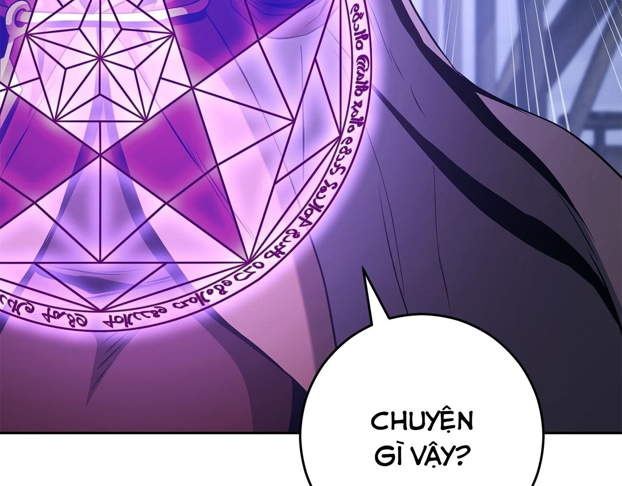 Chiến Binh Xương Trắng Thất Thủ: Chapter 290