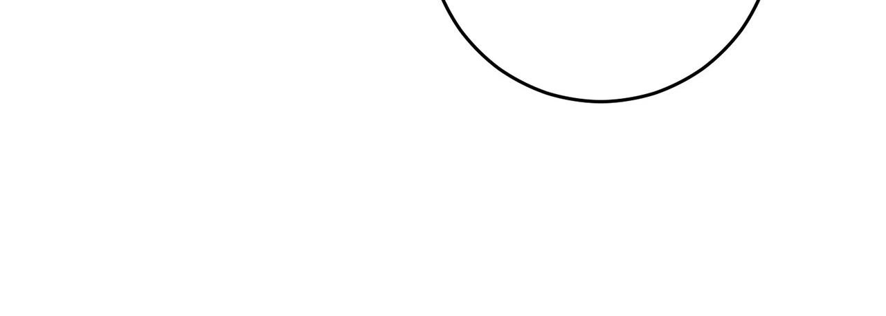 Chiến Binh Xương Trắng Thất Thủ: Chapter 290