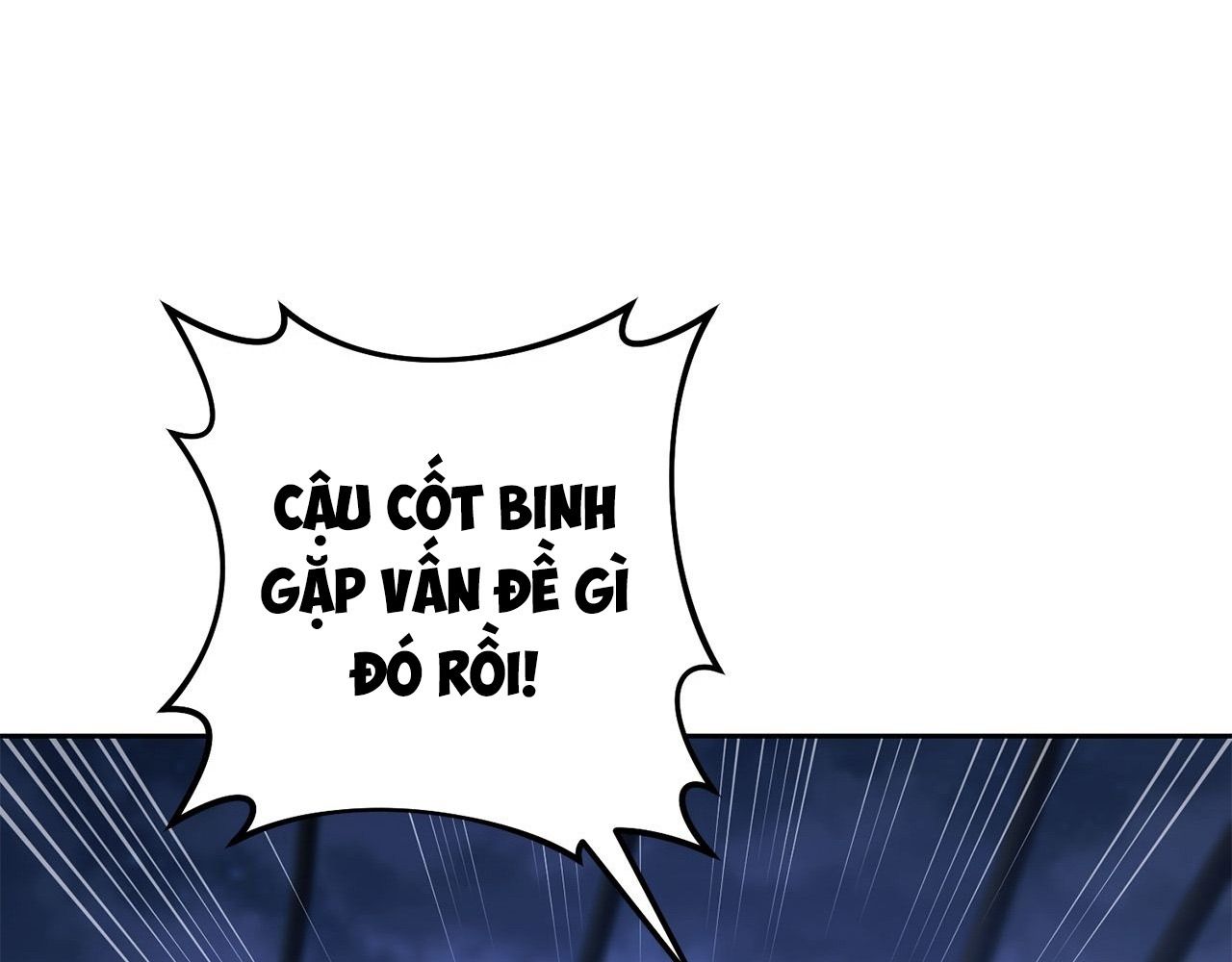 Chiến Binh Xương Trắng Thất Thủ: Chapter 290