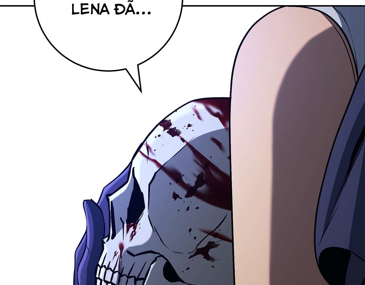 Chiến Binh Xương Trắng Thất Thủ: Chapter 290