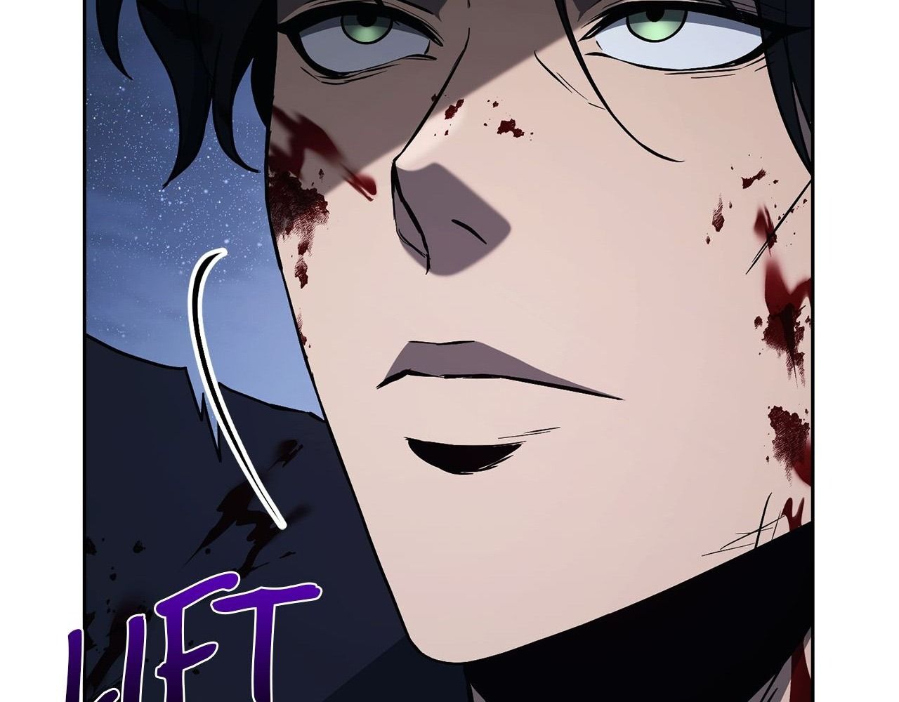 Chiến Binh Xương Trắng Thất Thủ: Chapter 290