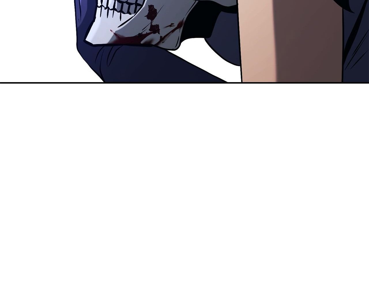 Chiến Binh Xương Trắng Thất Thủ: Chapter 290