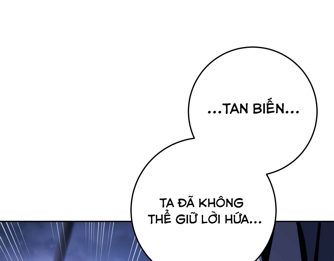 Chiến Binh Xương Trắng Thất Thủ: Chapter 290