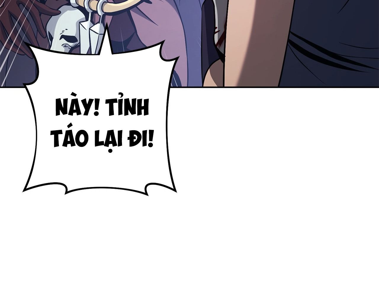 Chiến Binh Xương Trắng Thất Thủ: Chapter 290