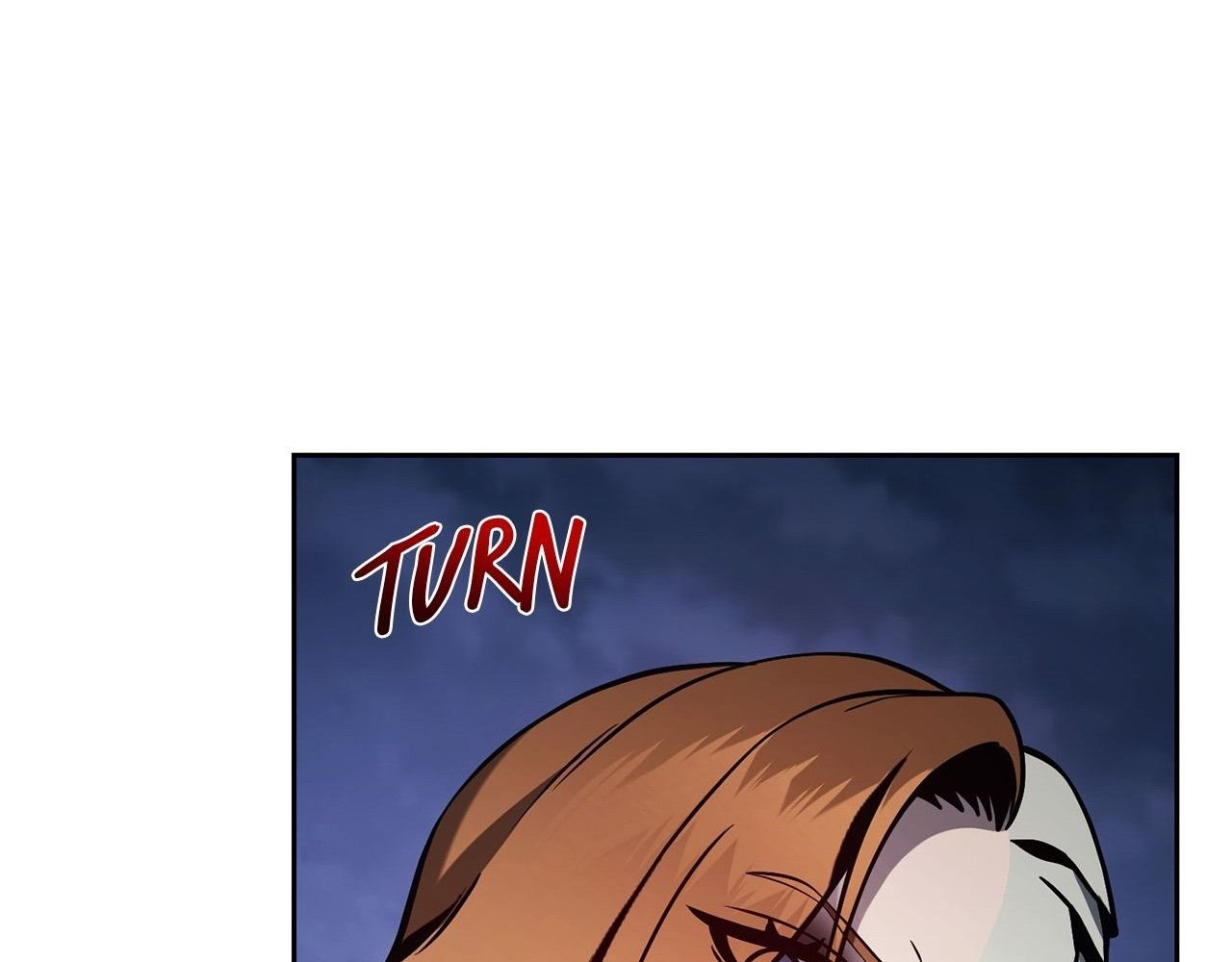 Chiến Binh Xương Trắng Thất Thủ: Chapter 290