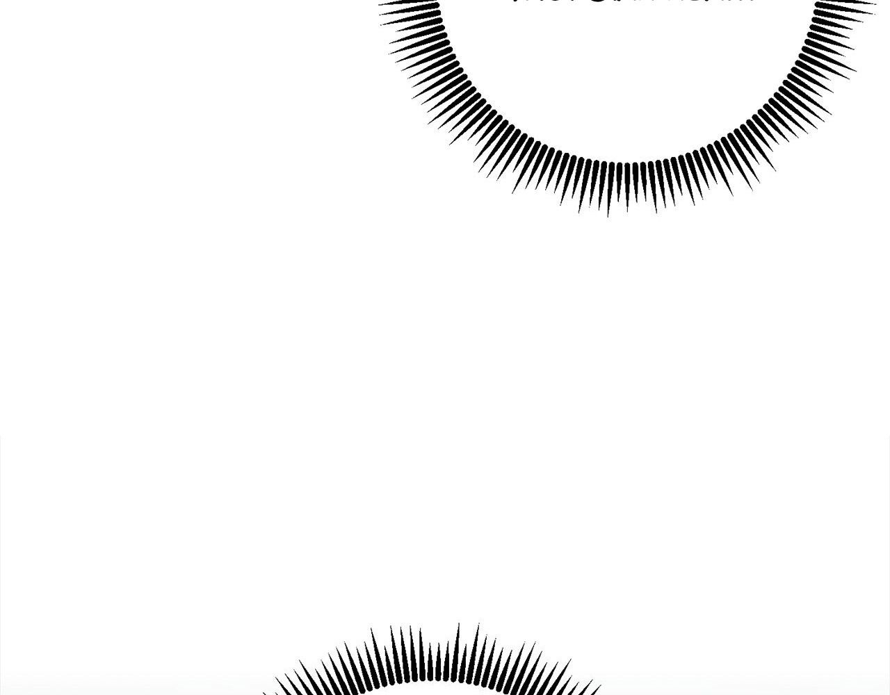 Chiến Binh Xương Trắng Thất Thủ: Chapter 290