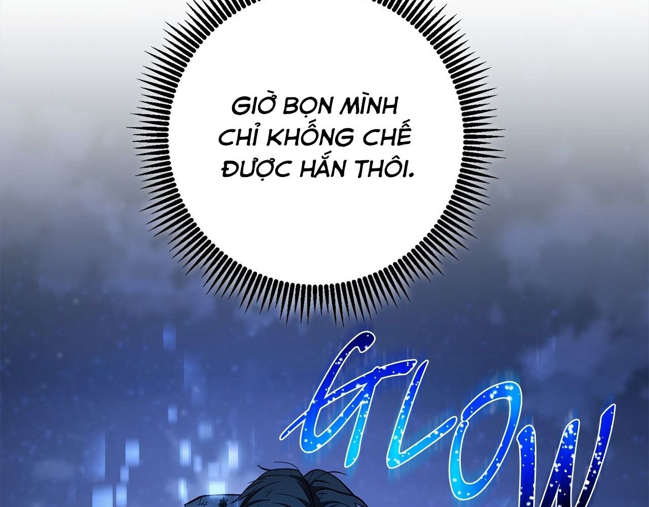Chiến Binh Xương Trắng Thất Thủ: Chapter 290