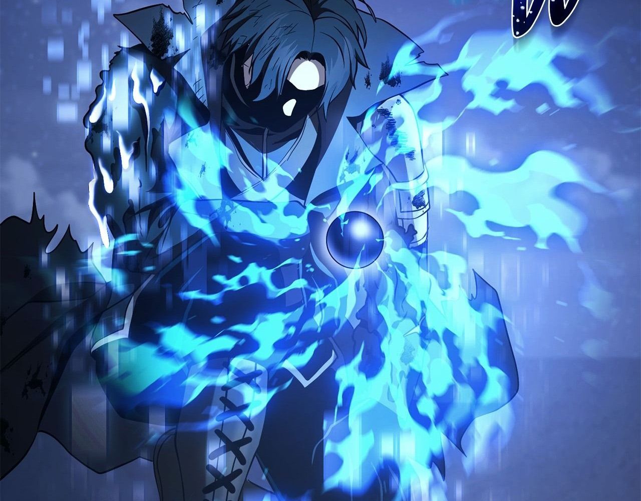 Chiến Binh Xương Trắng Thất Thủ: Chapter 290