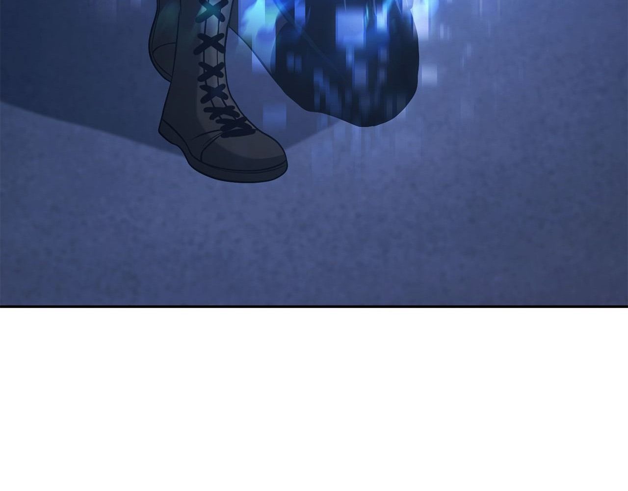 Chiến Binh Xương Trắng Thất Thủ: Chapter 290