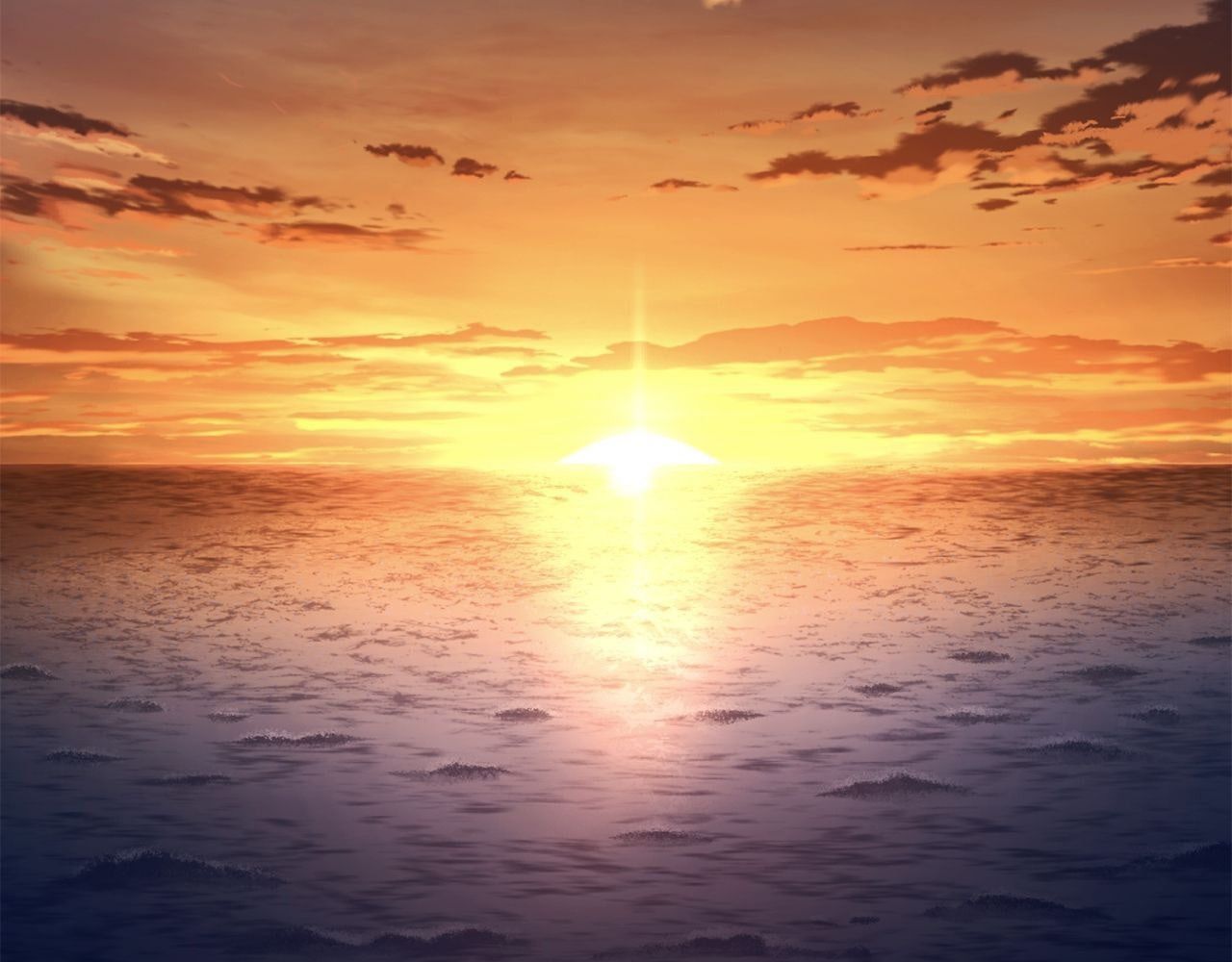 Chiến Binh Xương Trắng Thất Thủ: Chapter 290