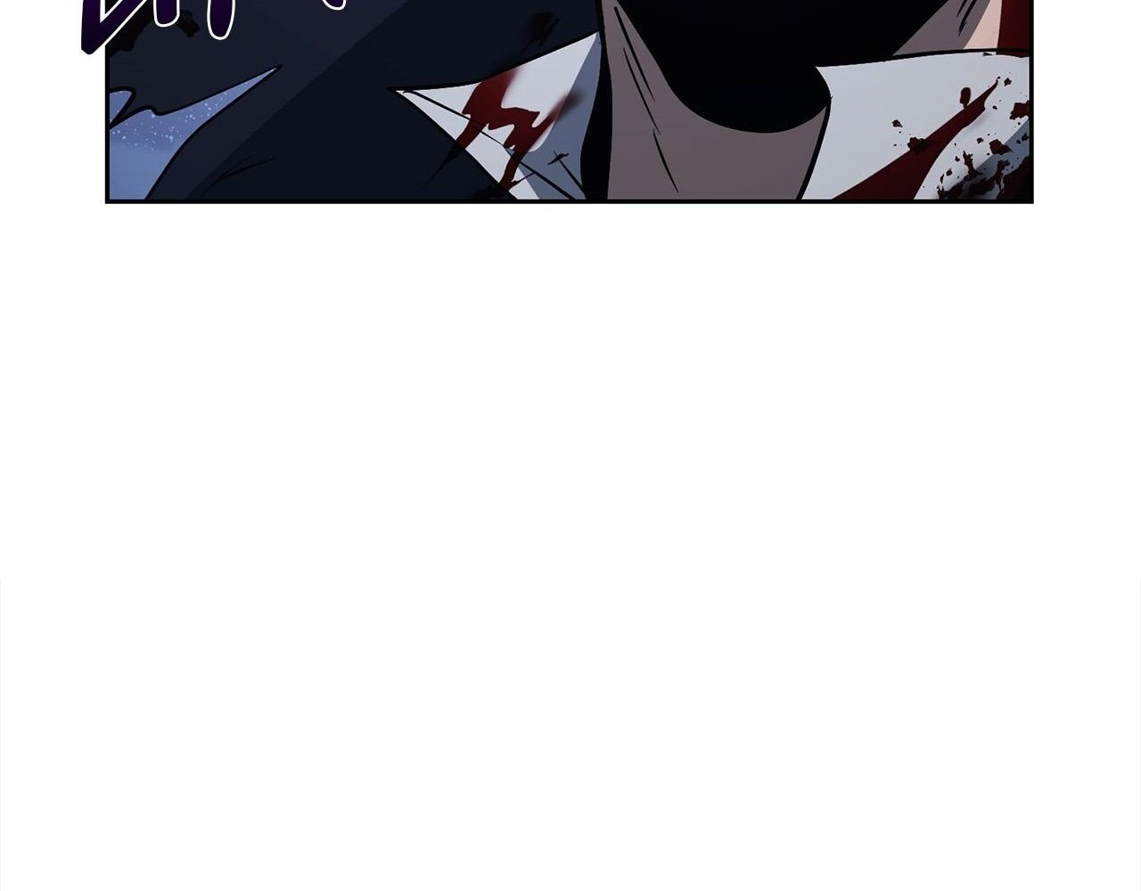 Chiến Binh Xương Trắng Thất Thủ: Chapter 290