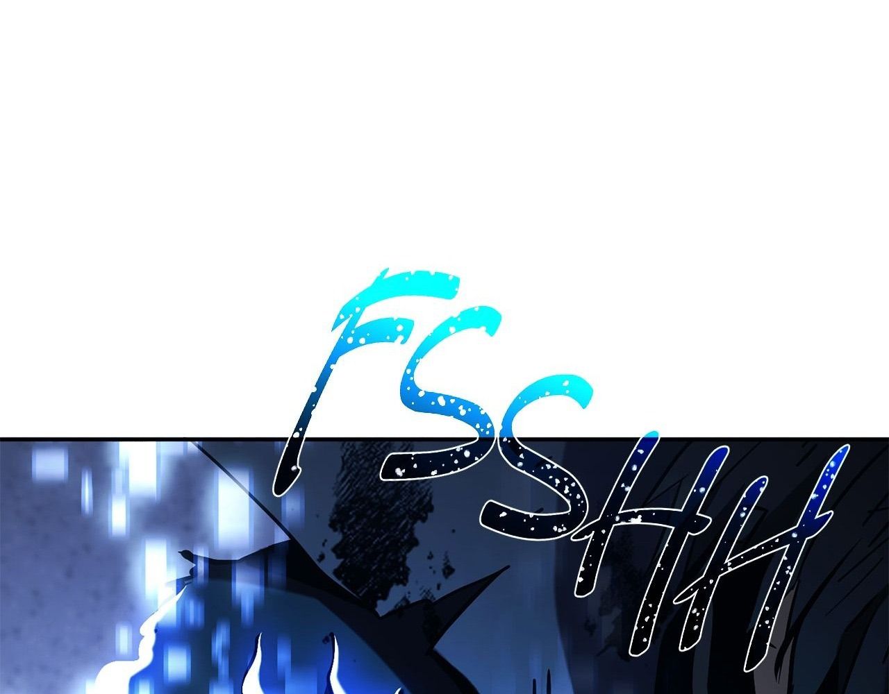 Chiến Binh Xương Trắng Thất Thủ: Chapter 290