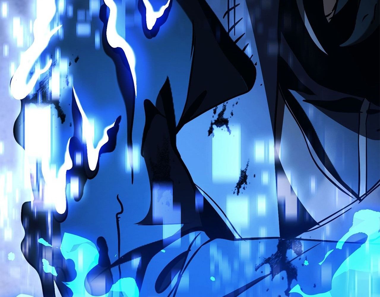 Chiến Binh Xương Trắng Thất Thủ: Chapter 290