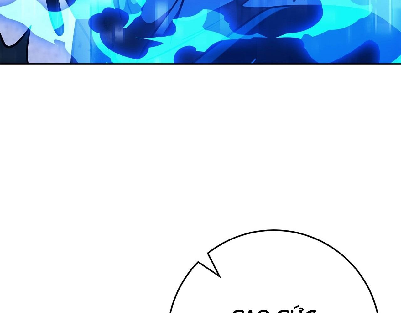 Chiến Binh Xương Trắng Thất Thủ: Chapter 290