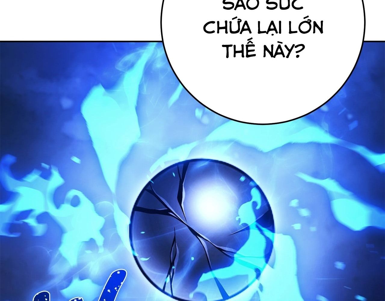 Chiến Binh Xương Trắng Thất Thủ: Chapter 290