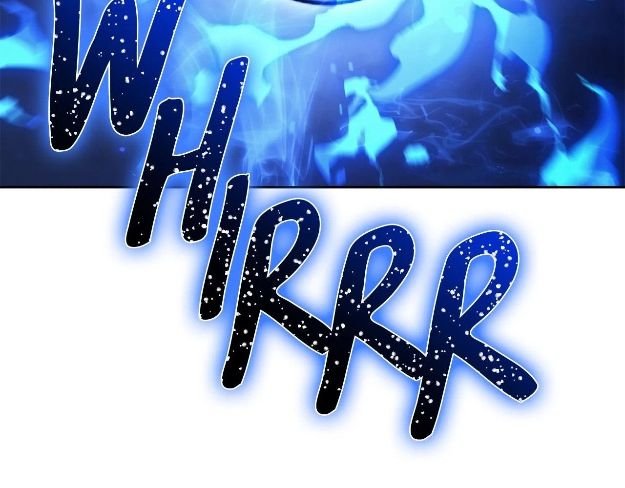 Chiến Binh Xương Trắng Thất Thủ: Chapter 290