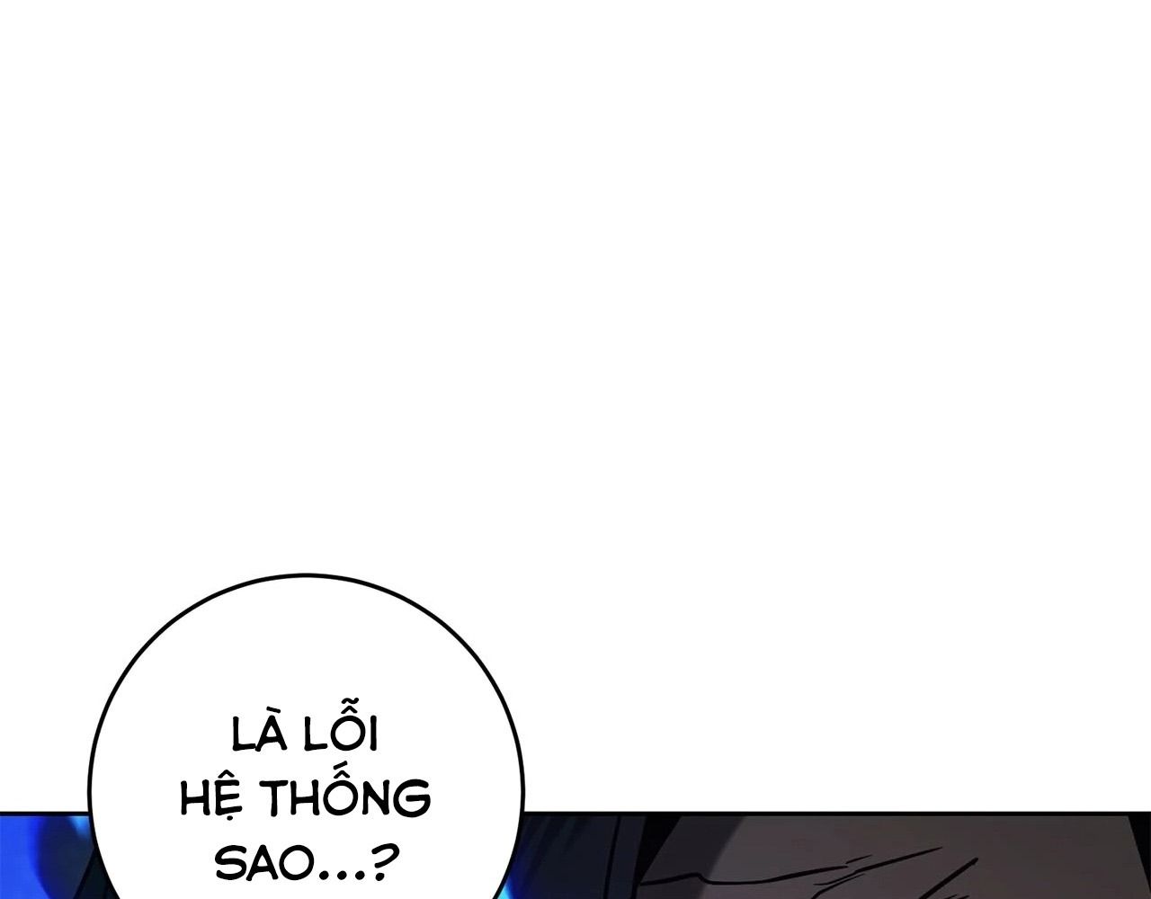 Chiến Binh Xương Trắng Thất Thủ: Chapter 290