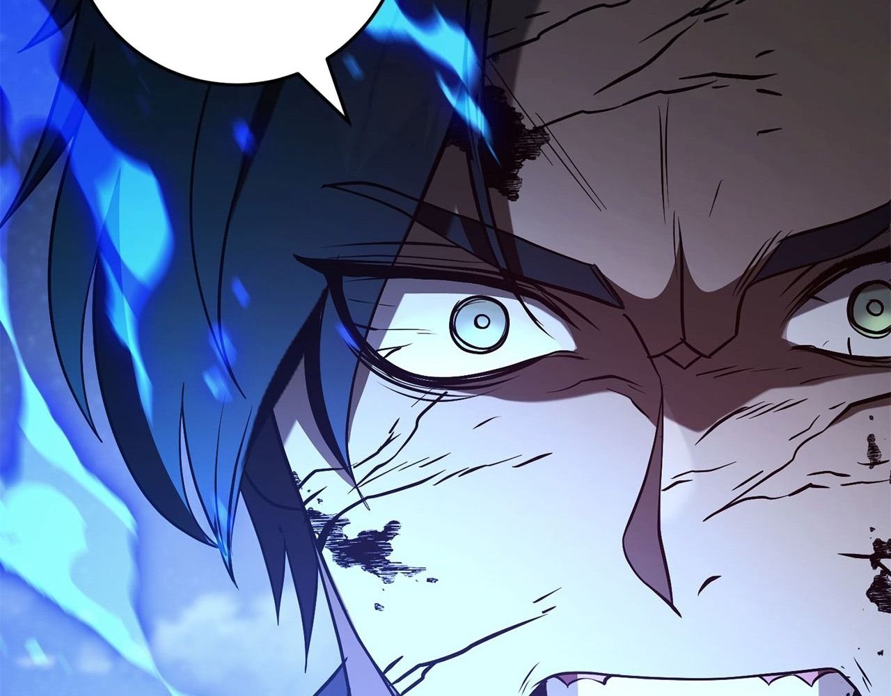 Chiến Binh Xương Trắng Thất Thủ: Chapter 290