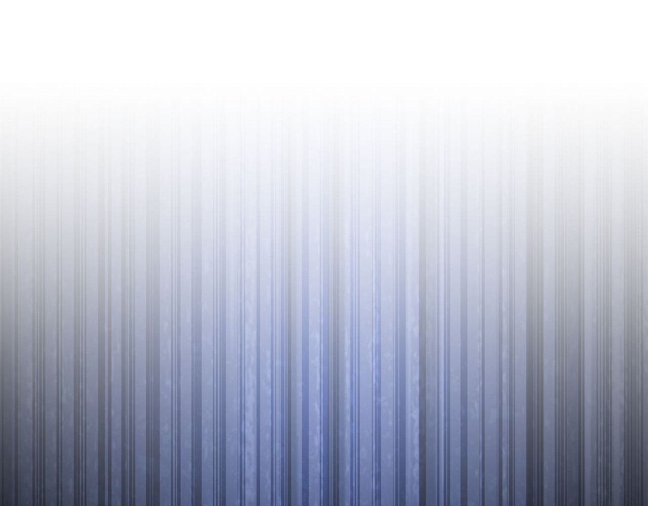 Chiến Binh Xương Trắng Thất Thủ: Chapter 290