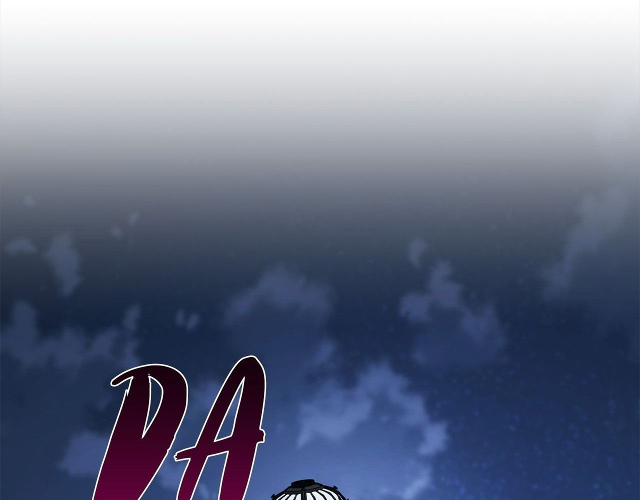 Chiến Binh Xương Trắng Thất Thủ: Chapter 290