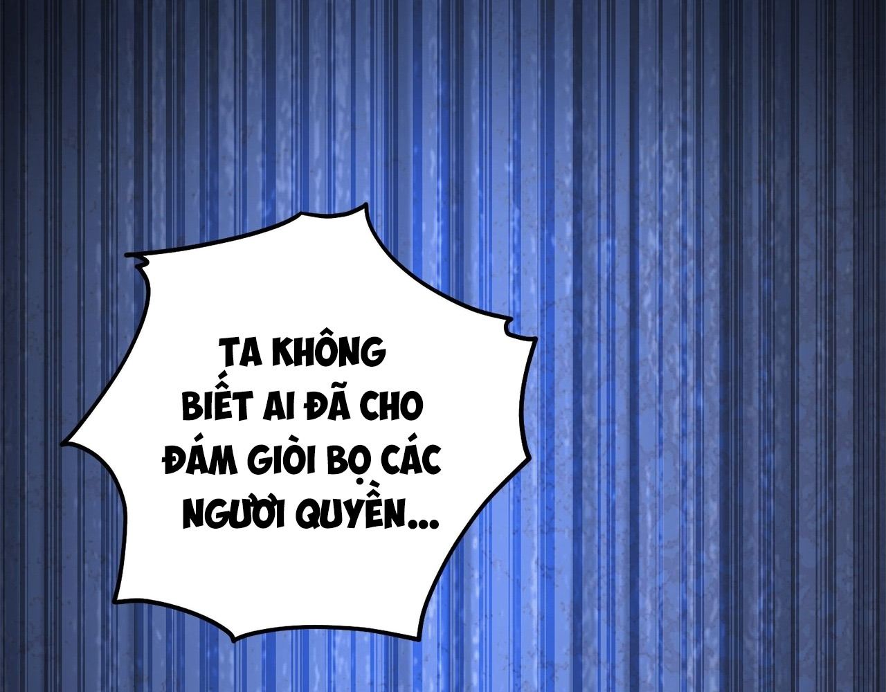 Chiến Binh Xương Trắng Thất Thủ: Chapter 290