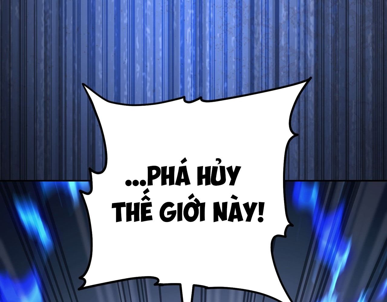 Chiến Binh Xương Trắng Thất Thủ: Chapter 290