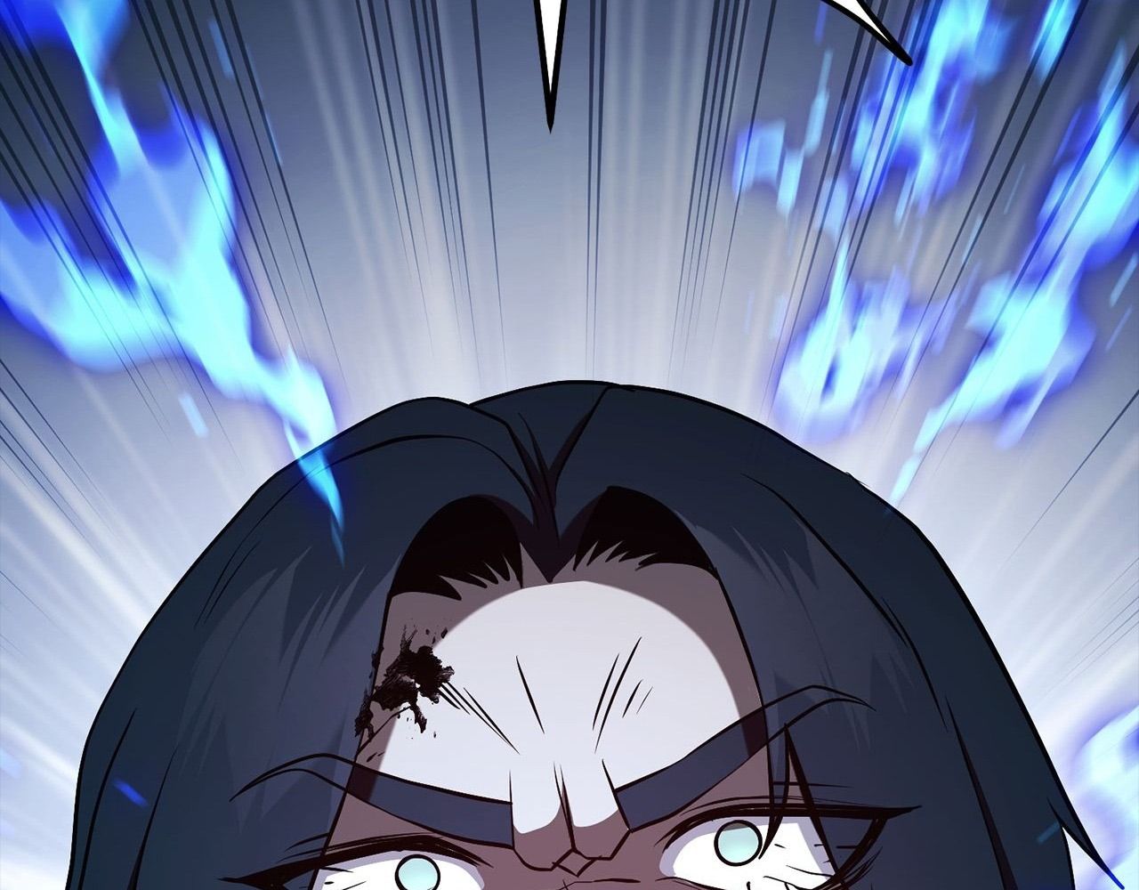 Chiến Binh Xương Trắng Thất Thủ: Chapter 290