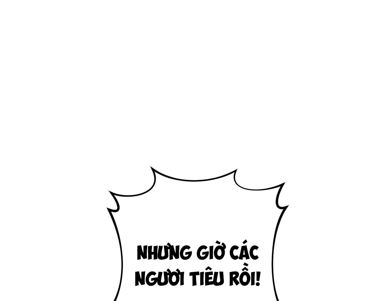 Chiến Binh Xương Trắng Thất Thủ: Chapter 290