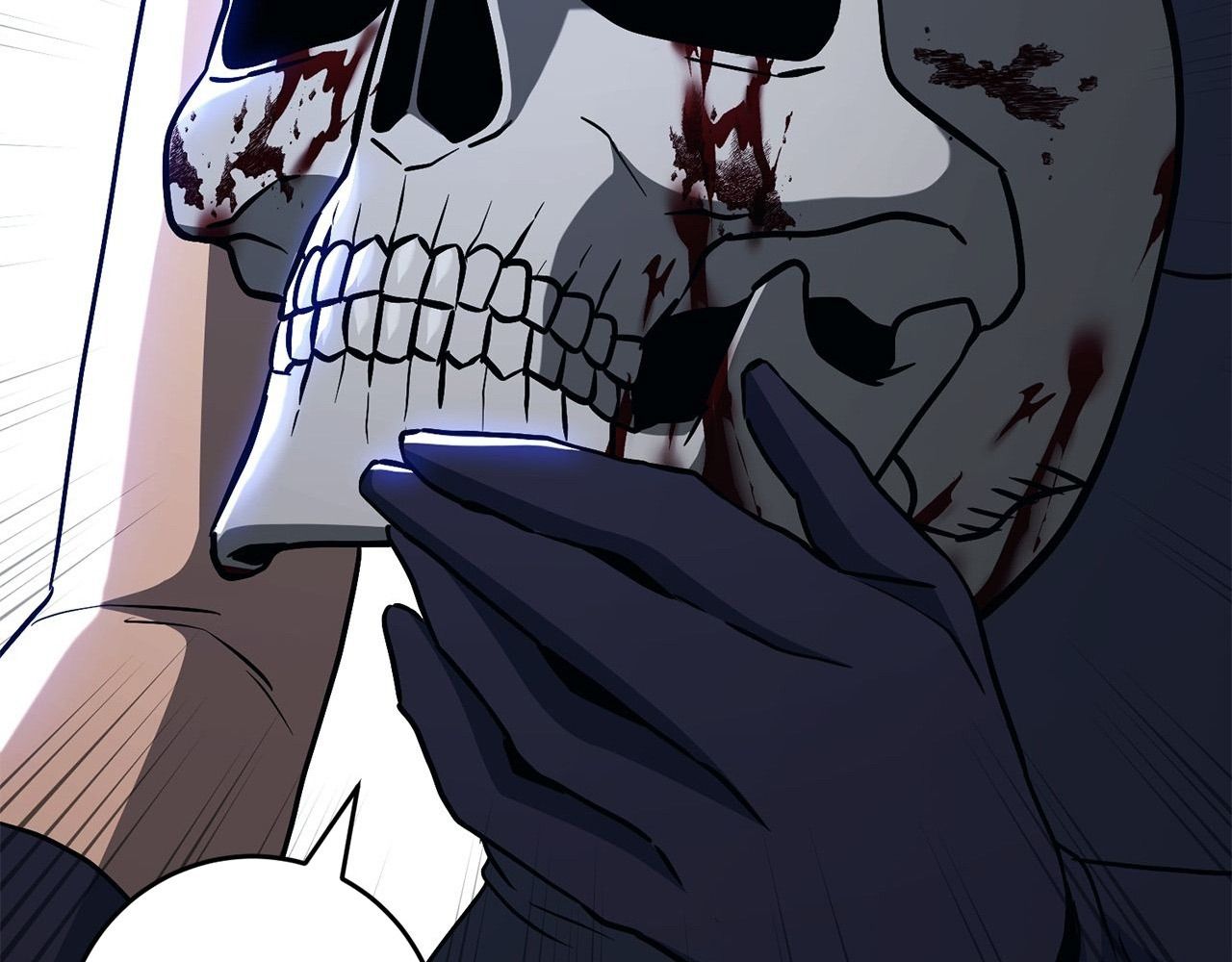 Chiến Binh Xương Trắng Thất Thủ: Chapter 290